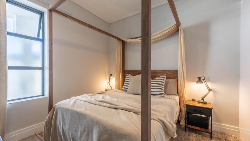 3 Bedroom Property for Sale in Somerset West Western Cape